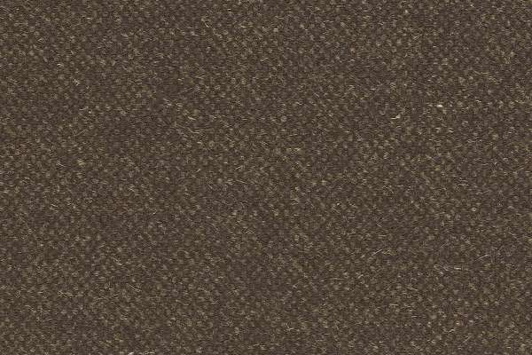Prato Graphite