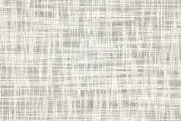 Printwork Epu Fog