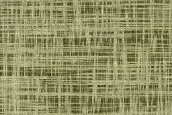 Printwork Epu Spring