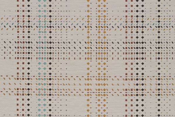 Prose Parchment