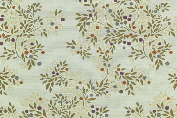 Quince Dew