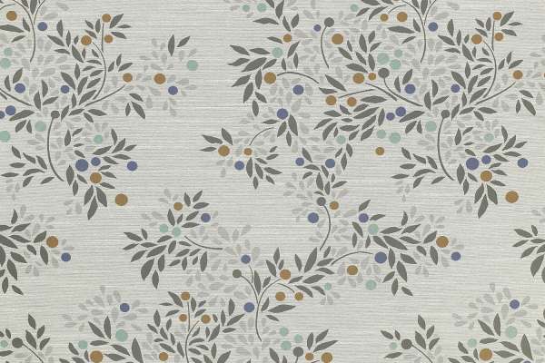 Quince Silver