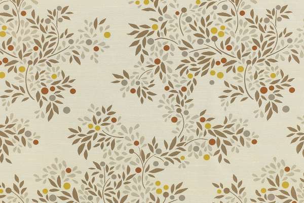 Quince Snowdrop