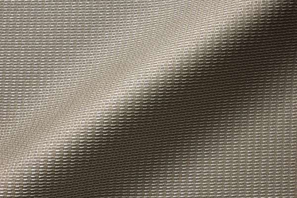Rattan Sesame