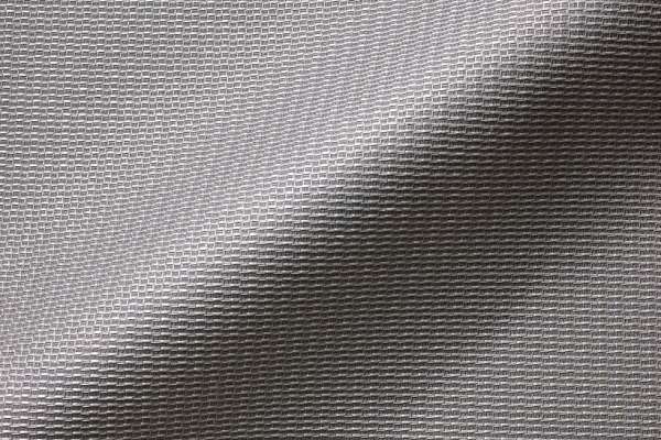 Rattan Straw