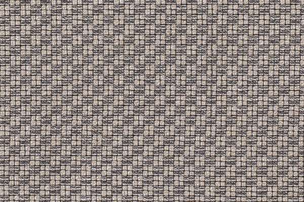 Rattan Zinc