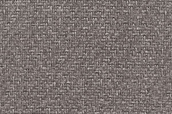 Reedwork Cv Driftwood