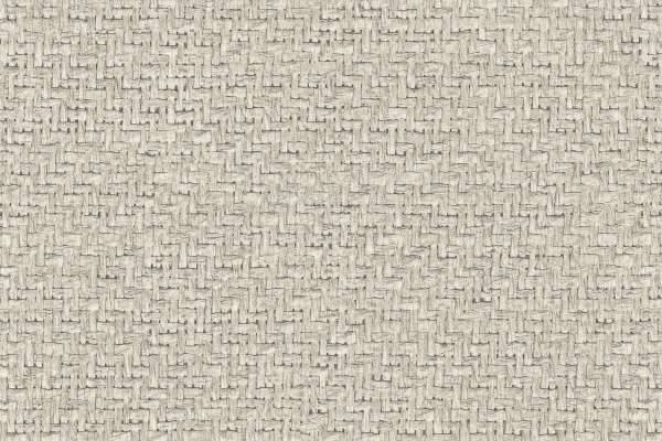 Reedwork Cv Willow