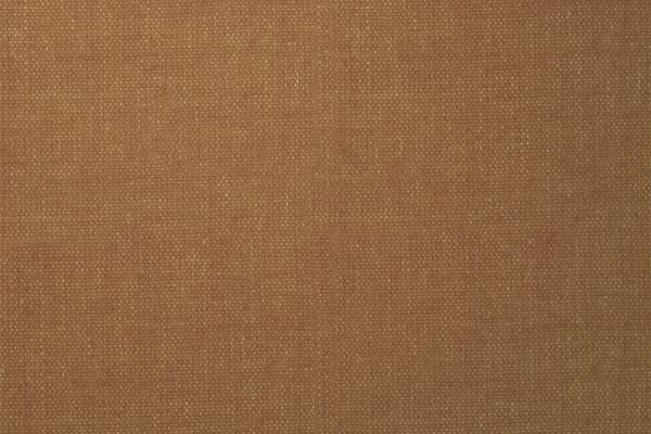 Regal Antique Caramel