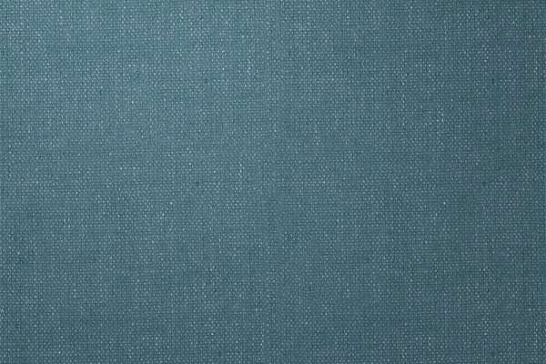 Regal Blue Ribbon