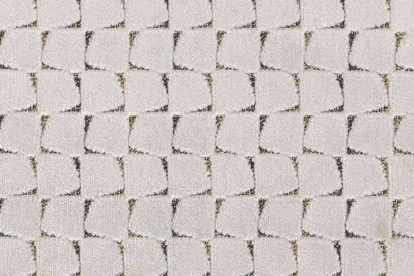 Remark Linen