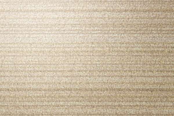 Repose Uph Soft Blanket
