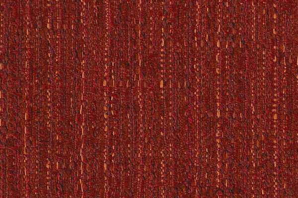 Retreat Spanish Red