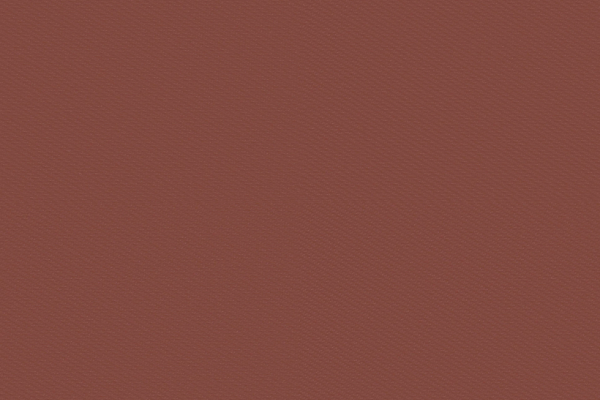 Revel Terracotta