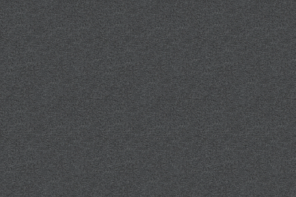 Reverie Chrome