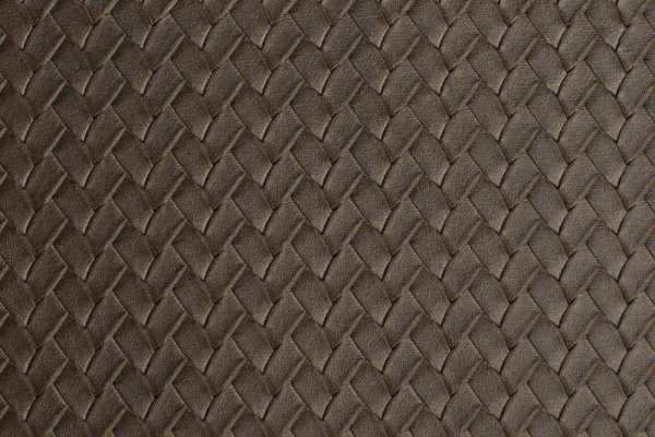 Riata Bronze
