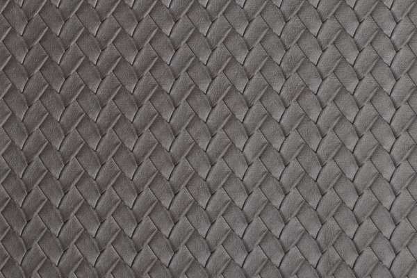 Riata Graphite