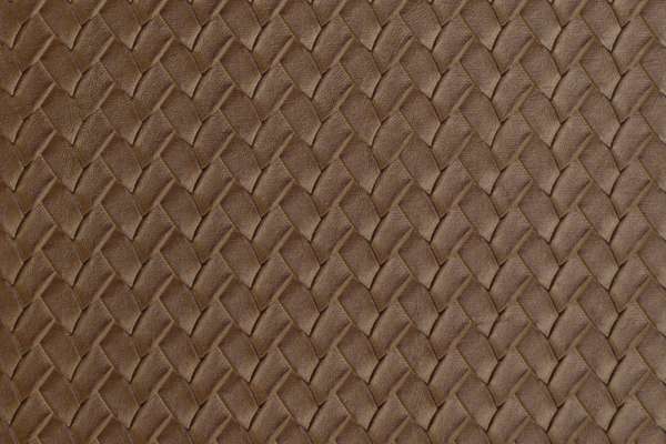 Riata Twine