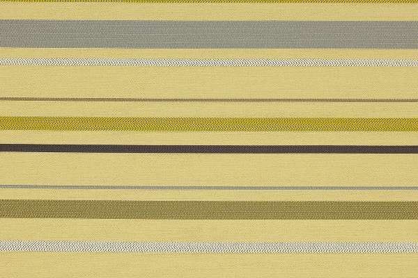 Ribbons Cattail