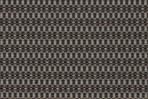 Rise Charcoal