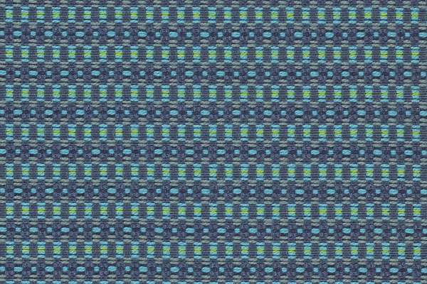 Rise Turquoise
