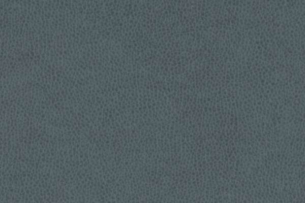 Palermo II River Rock