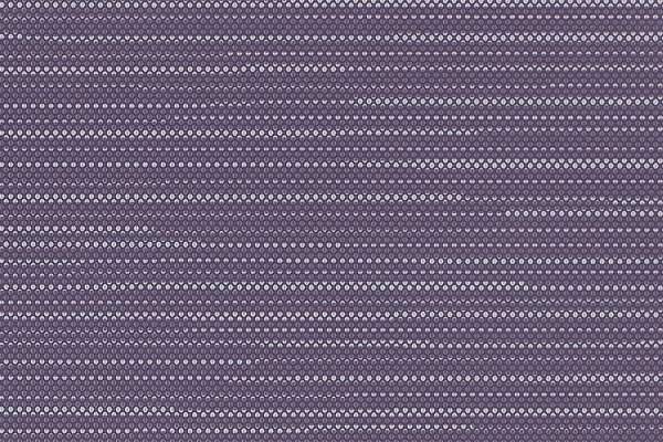 Row Iris