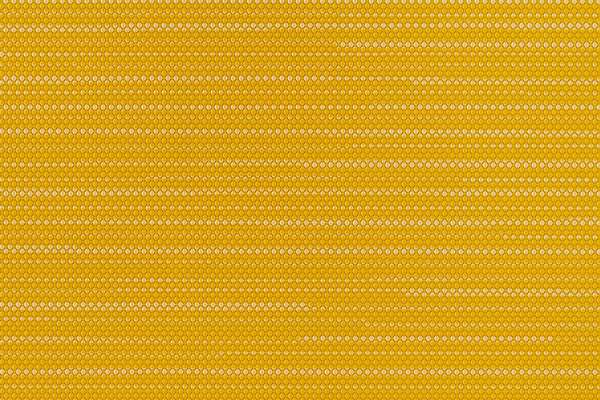 Row Marigold