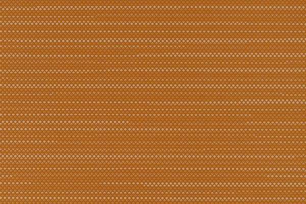 Row Nutmeg