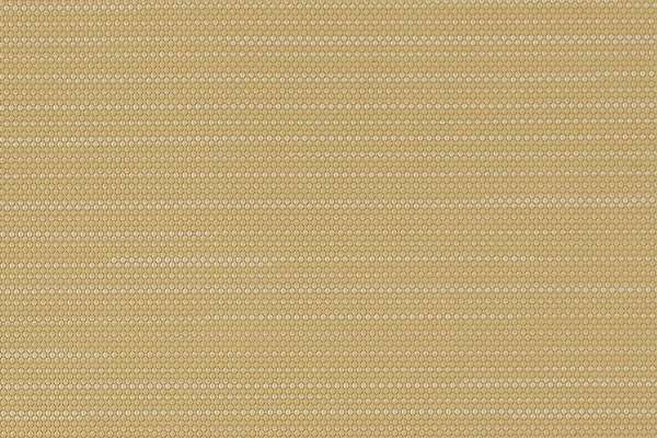 Row Wheat