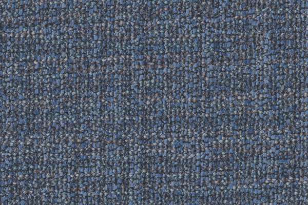 Rowan Sapphire