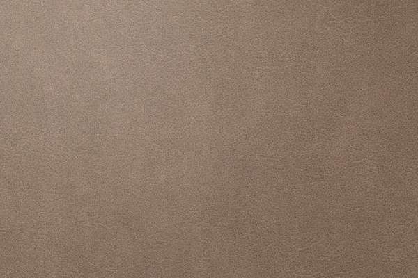 Rustic Brown Swiss