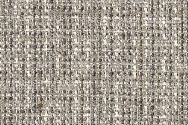 Rustic 528 Fleece