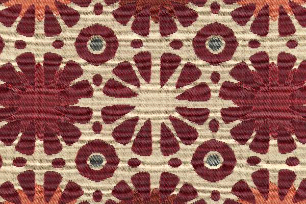 Santa Fe Sun Adobe