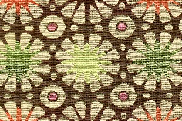 Santa Fe Sun Citrus