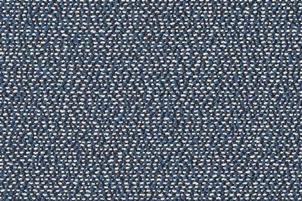 Seacoast Denim
