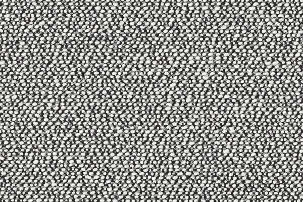 Seacoast Gravel