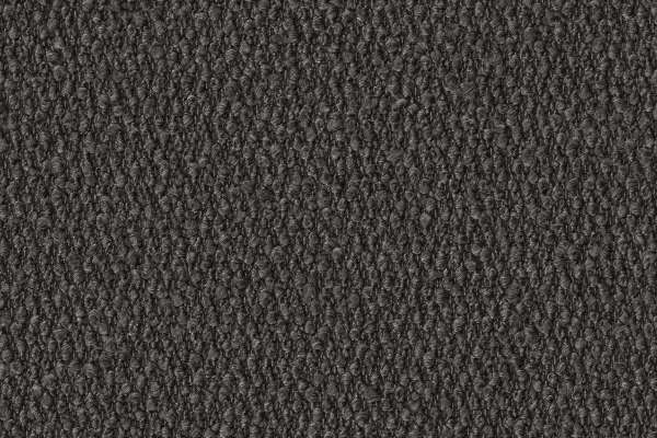 Secco Charcoal