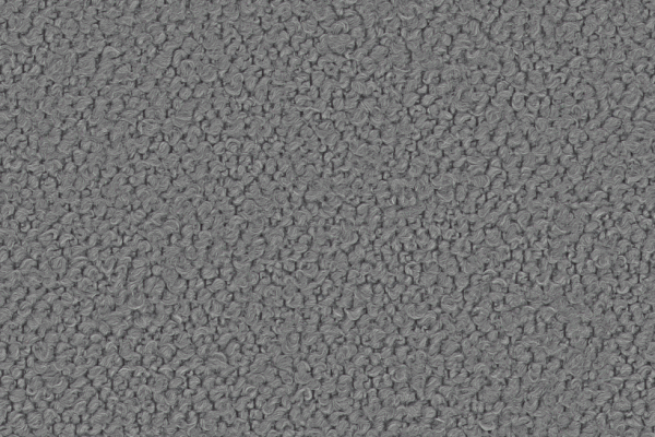 Shear Cloud