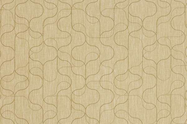Sidestep Linen