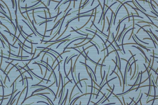 Silica Arc Bluet