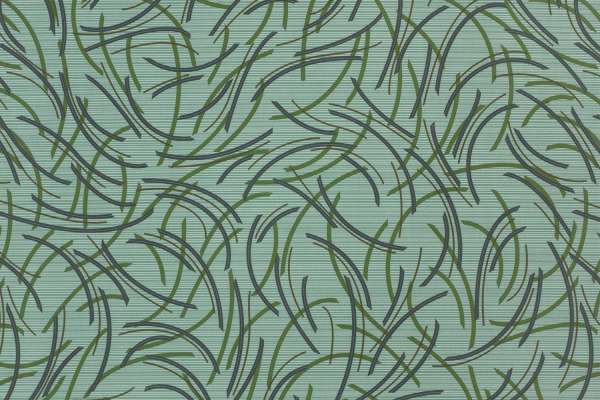 Silica Arc Cypress