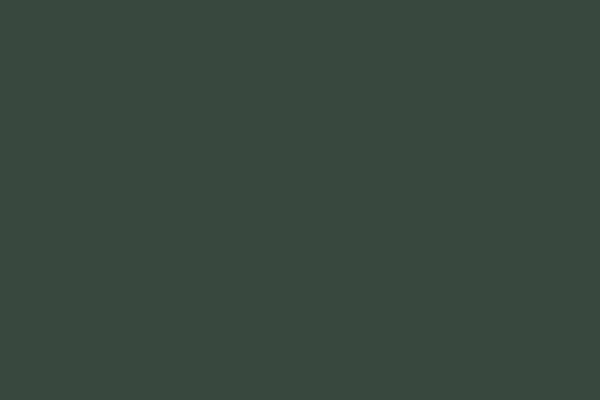 Silica Blend Balsam