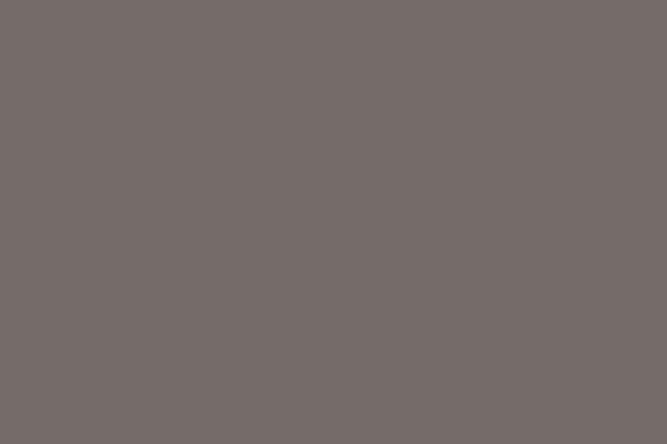 Silica Blend Dove