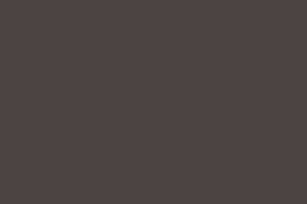 Silica Blend Graphite