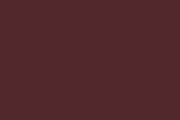 Silica Blend Madder