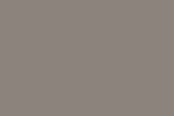 Silica Blend Nickel