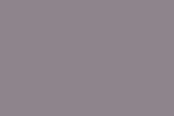 Silica Blend Platinum