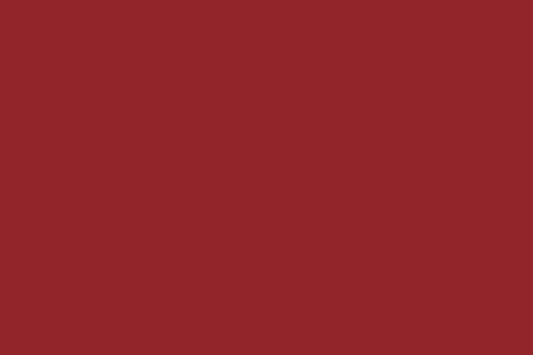 Silica Blend Poppy