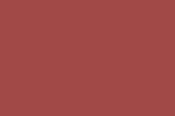 Silica Blend Punch
